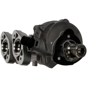 Dorman Vacuum Pump for 2015 BMW M3 - 904-842