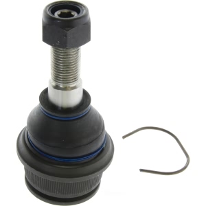 Centric Premium™ Front Upper Ball Joint for 2000 Volkswagen EuroVan - 610.33033