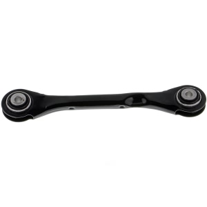 Mevotech Supreme Rear Lower Forward Lateral Link for 2015 Audi SQ5 - CMS70192