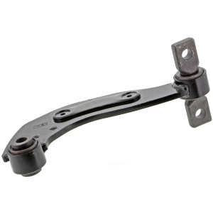 Mevotech Supreme Rear Upper Non Adjustable Control Arm for 2013 Ford Edge - CMS401144