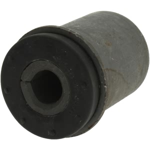 Centric Premium™ Front Lower Forward Control Arm Bushing for GMC K2500 Suburban - 602.66018