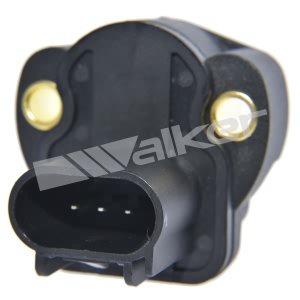 Walker Products Throttle Position Sensor for 2006 Dodge Ram 1500 - 200-1320