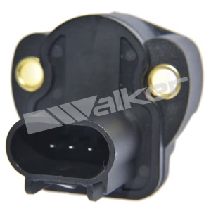 Walker Products Throttle Position Sensor for 2005 Jeep Grand Cherokee - 200-1320