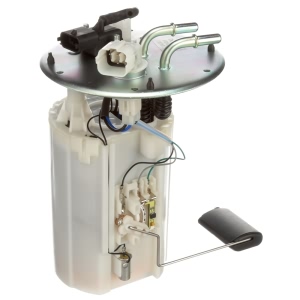 Delphi Fuel Pump Module Assembly for Kia Sedona - FG1670