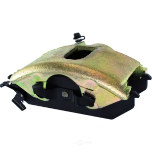 Centric Posi Quiet™ Loaded Brake Caliper for 1997 Chrysler Cirrus - 142.63065