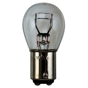 Hella 1034 Standard Series Incandescent Miniature Light Bulb for American Motors - 1034