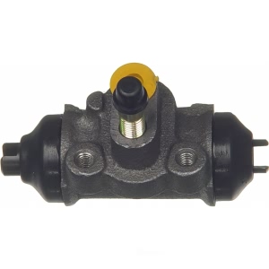 Wagner Drum Brake Wheel Cylinder for Kia Rio - WC140449