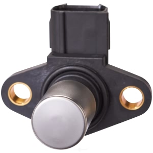 Spectra Premium Camshaft Position Sensor for 1996 Toyota Avalon - S10023