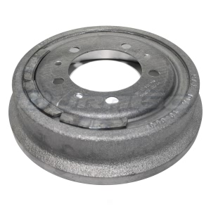 DuraGo Rear Brake Drum for Jeep Scrambler - BD8935