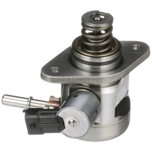 Delphi Direct Injection High Pressure Fuel Pump for 2017 Hyundai Sonata - HM10143