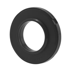 KYB Front Strut Bearing - SM5128