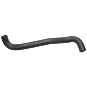 Gates Engine Coolant Molded Radiator Hose for 1997 Chevrolet Corvette - 22404