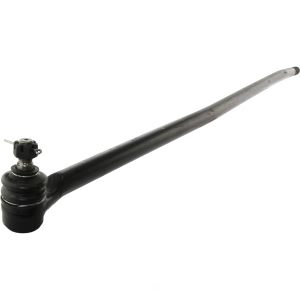 Centric Premium™ Front Driver Side Inner Steering Tie Rod End for 1998 Dodge Ram 1500 - 612.63030