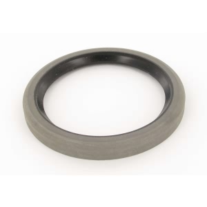 SKF Rear Outer Wheel Seal for Dodge Monaco - 19000