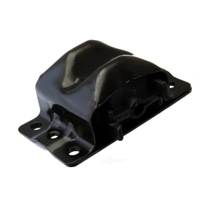 Westar Front Engine Mount for Oldsmobile Delta 88 - EM-2292