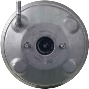 Cardone Reman Remanufactured Vacuum Power Brake Booster w/o Master Cylinder for 2009 Kia Spectra5 - 53-2543