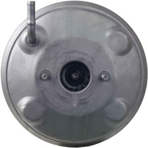 Cardone Reman Remanufactured Vacuum Power Brake Booster w/o Master Cylinder for 2003 Hyundai Elantra - 53-2543