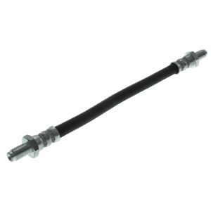 Centric Front Brake Hose for Toyota Corolla - 150.44020