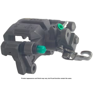 Cardone Reman Remanufactured Unloaded Caliper w/Bracket for 2004 Mazda Miata - 19-B1377A