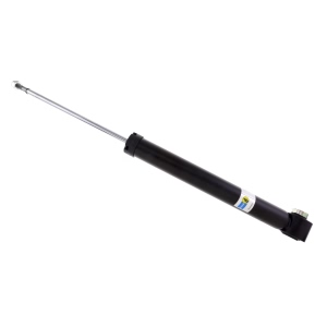 Bilstein B4 Series Replacement Shocks And Struts for 2006 Audi A4 - 19-111797