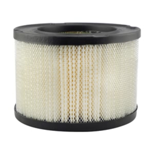 Hastings Air Filter for 1988 Chevrolet Beretta - AF903