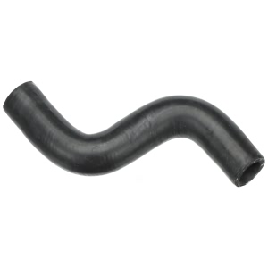 Gates Engine Coolant Reservoir Hose for 1990 Chevrolet G10 - 19603