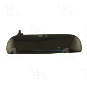 ACI Front Passenger Side Exterior Door Handle for 1994 Ford Mustang - 360317