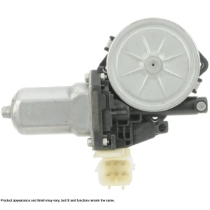 Cardone Reman Remanufactured Window Lift Motor for Infiniti - 47-13127