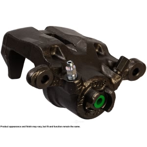 Cardone Reman Remanufactured Unloaded Caliper for 2014 Acura TL - 19-6026