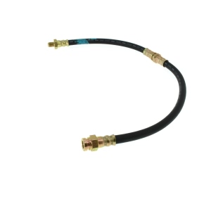 Centric Front Brake Hose for Mazda RX-7 - 150.45024