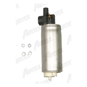 Airtex In-Tank Electric Fuel Pump for Volvo 740 - E8186