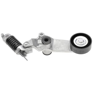 Gates Drivealign OE Improved Automatic Belt Tensioner for Toyota Corolla - 39068