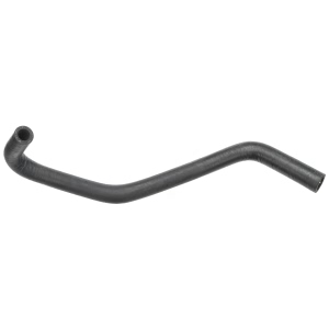 Gates Hvac Heater Molded Hose for Saturn Vue - 19344