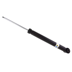 Bilstein Rear Driver Or Passenger Side Standard Twin Tube Shock Absorber for 2014 Audi A6 Quattro - 19-226897