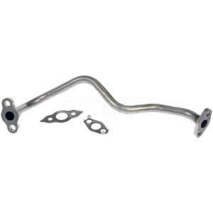 Dorman OE Solutions Egr Tube for 2007 Honda Civic - 598-401