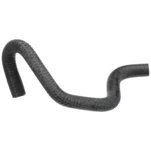 Gates Heavy Duty Engine Coolant Hose for 2016 Scion iM - 18552
