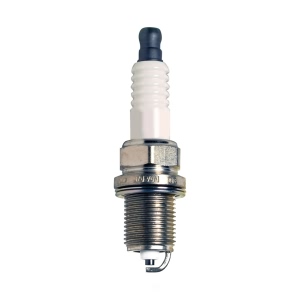 Denso Original U-Groove Nickel Spark Plug for Toyota T100 - 3119