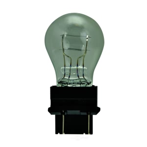 Hella 3457 Standard Series Incandescent Miniature Light Bulb for 1997 Oldsmobile LSS - 3457