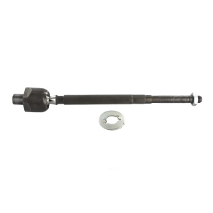 VAICO Steering Tie Rod End for Nissan Axxess - V38-9544