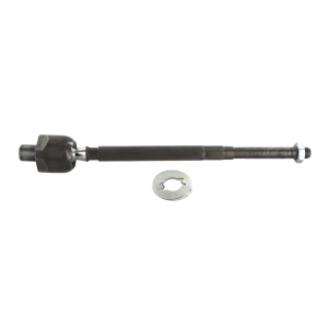 VAICO Steering Tie Rod End for Nissan - V38-9544