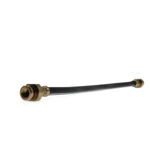 Centric Rear Upper Brake Hose for 1988 Nissan 200SX - 150.42101