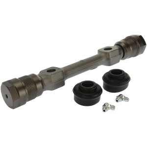 Centric Premium™ Front Upper Control Arm Shaft Kit - 624.45001