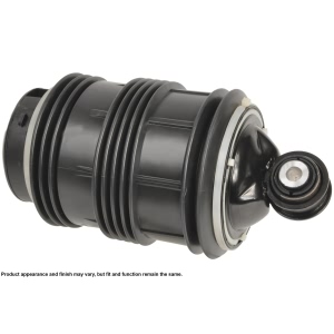 Cardone Reman Remanufactured Suspension Air Spring for Mercedes-Benz - 4J-2019A