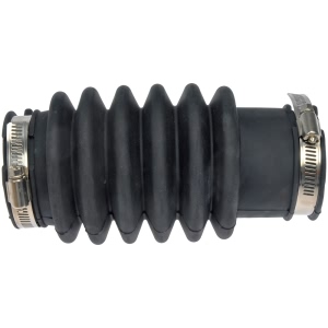 Dorman Air Intake Hose - 696-301