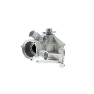 VAICO Engine Coolant Water Pump for Mercedes-Benz 300SE - V30-50002