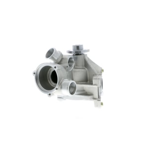VAICO Engine Coolant Water Pump for 1991 Mercedes-Benz 300SEL - V30-50002