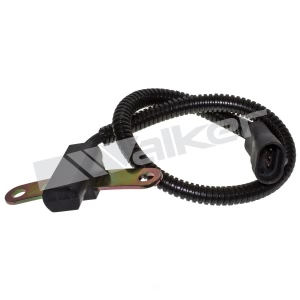 Walker Products Crankshaft Position Sensor for Jeep Wrangler - 235-1118