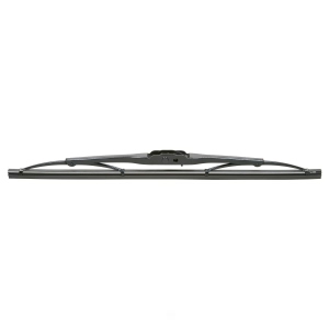 Anco 12" Wiper Blade for GMC Acadia Limited - 97-12