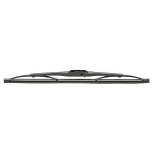 Anco 12" Wiper Blade for 2021 Cadillac Escalade ESV - 97-12