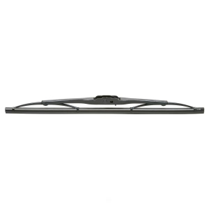 Anco 12" Wiper Blade for 1988 Jeep Wrangler - 97-12